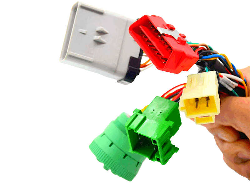 fleet telematics cable 1